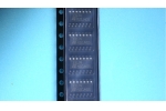 MC33172D