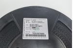MC33172D