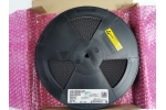 MC33269T-3.3