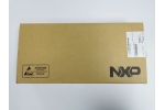 MCIMX6S6AVM08AD