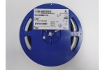 MCP6541T-E/SN