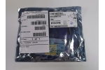 MCP6541T-E/SN