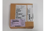 MCP6541T-E/SN