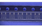 MCP73871EV