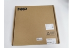 MCZ33999EK