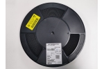 MCZ33999EK