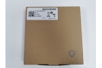MF-MSMF030-2