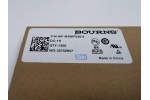 MF-MSMF030-2