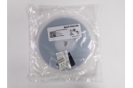 MF-MSMF030-2
