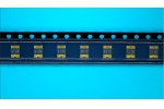 MF-MSMF030-2