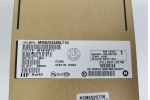 MMBZ5240ELT3G