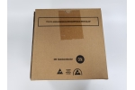 MMBZ5240ELT3G