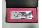 MMPF0100F2EP