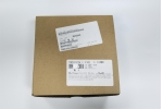 MMSZ4710T1