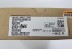 MMSZ4710T1