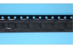 MP2223GJ-P
