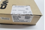 MPC8378ECVRAGD
