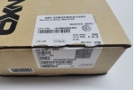 MPC8548ECVTAQGD
