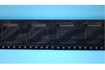 MSP430F5529IPNR