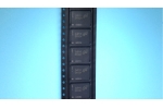 MT40A1G8WE-083E AIT:B TR