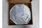 MT40A1G8WE-083E AIT:B TR