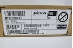MTFC4GACAAAM-1M WT