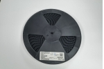 MURB1020CT