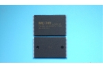 MX29LV040CTC-90G