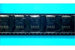 NCV4296-2CSN33T1G