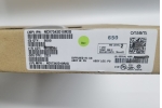 NCV73810V2GEVB