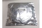 NCV73810V2GEVB