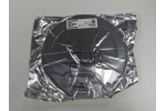 NCV7680PWR2GEVB