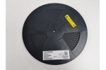 NCV7680PWR2GEVB