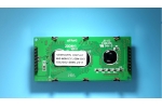 NHD-0224WH-ATDI-JT#