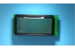 NHD-0224WH-ATDI-JT#