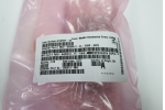 NHD-0224WH-ATDI-JT#