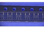 OPA3355UA