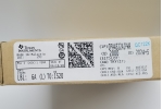 OPA4388ID