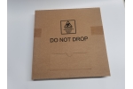 OPT3004DTSEVM