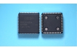 P87C51RD2BA,512