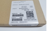 PBSS4130PANP,115