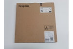 PBSS5350T,215