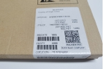PBSS5350T,215