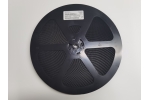 PBSS5350T,215