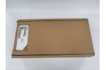 PC28F512M29EWHE TR