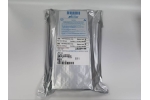 PC28F512M29EWHE TR