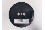PCA9306DCTT