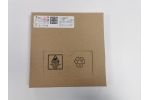 PCA9306DCTT