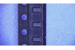 PCA9306DCTT
