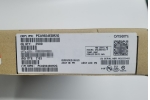 PCA9600DPZ